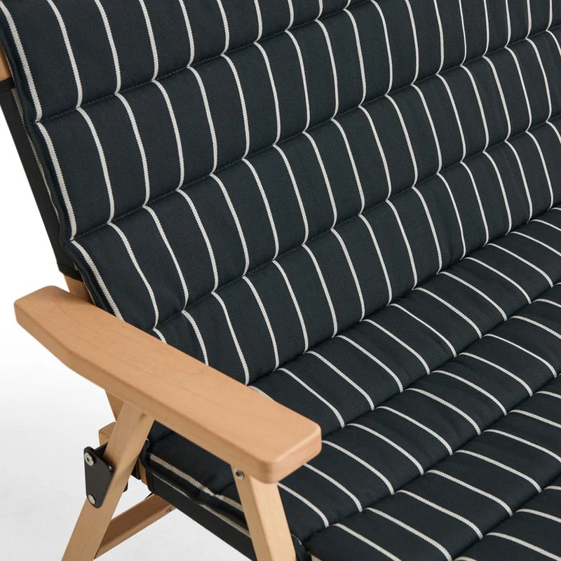 Hay Outdoor Market Sofa Cushion