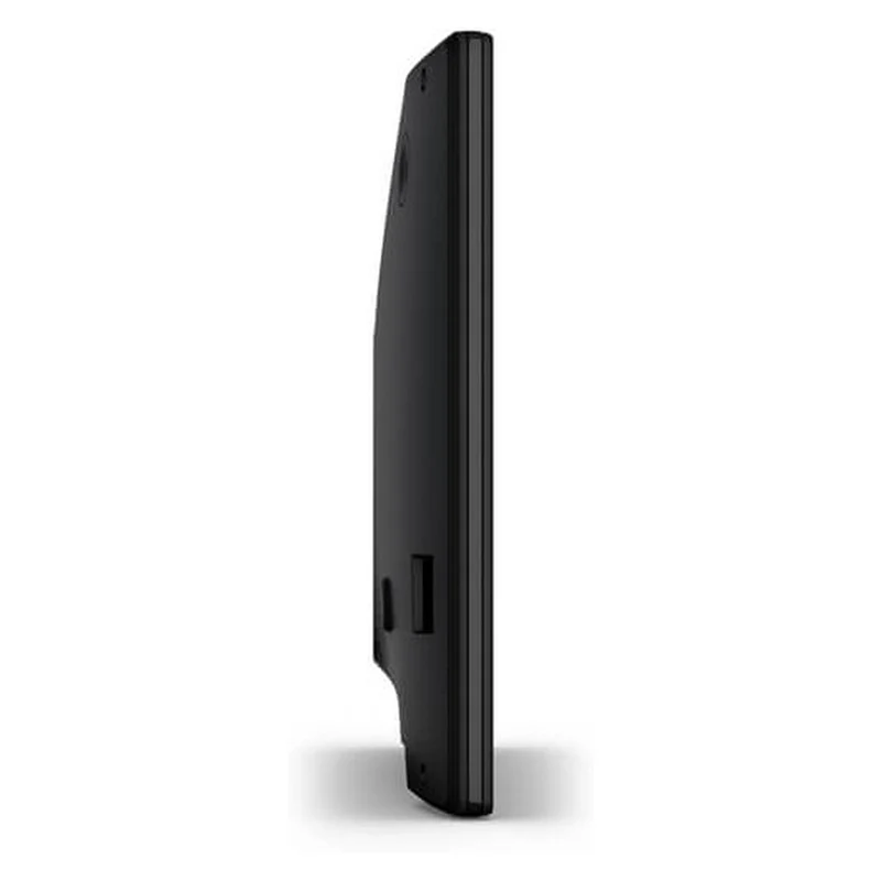 Garmin DriveSmart 86 Navigationssystem Fixed 20,3 cm (8 Zoll) TFT Touchscreen 295,2 g Schwarz
