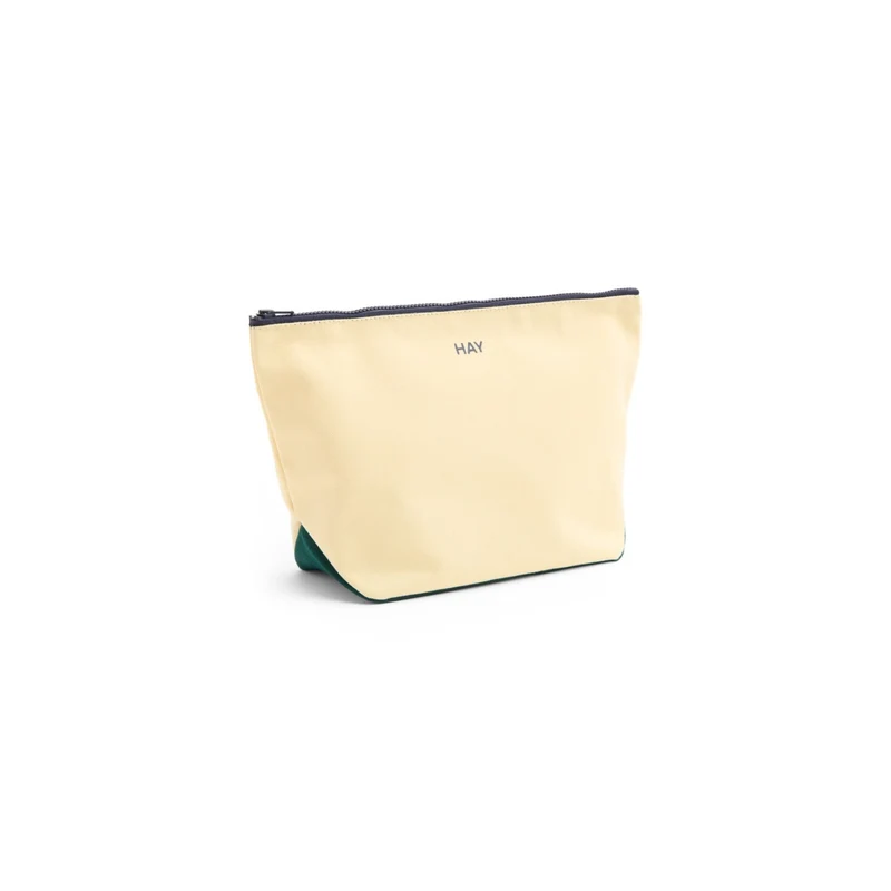 Hay Multi Pouch