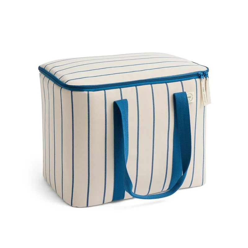 Hay Outdoor Market Cooler Bag