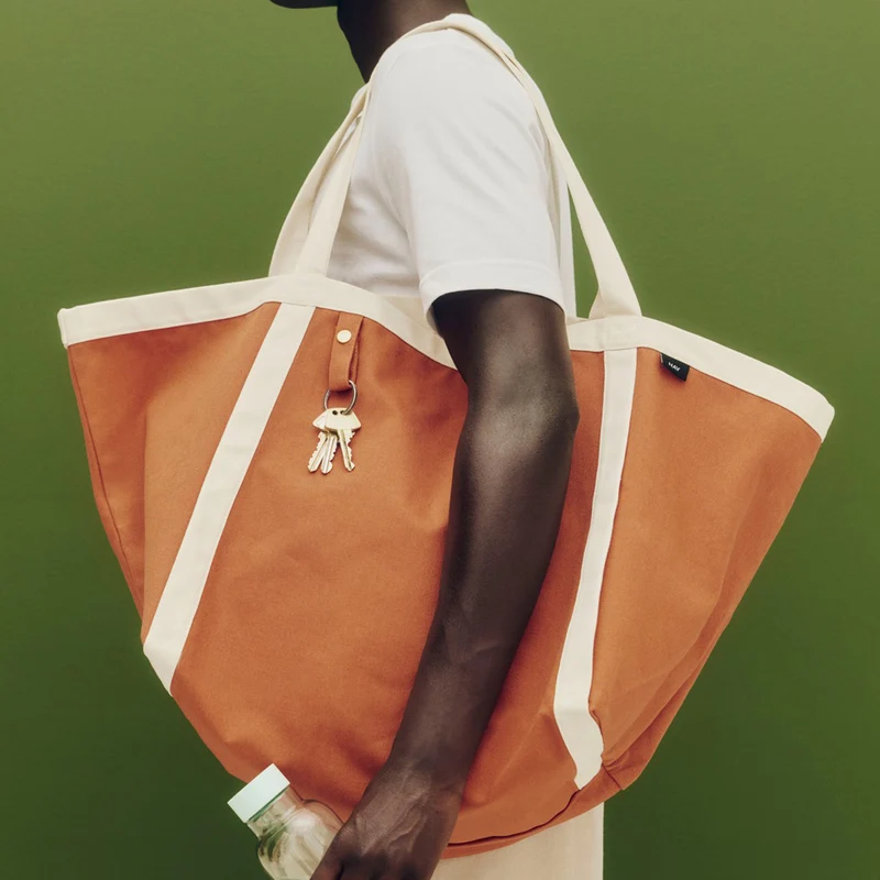 Hay Everyday Sports Bag