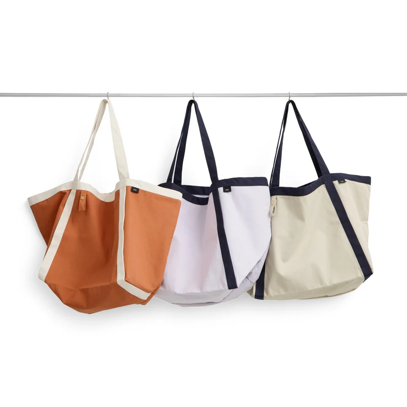 Hay Everyday Sports Bag