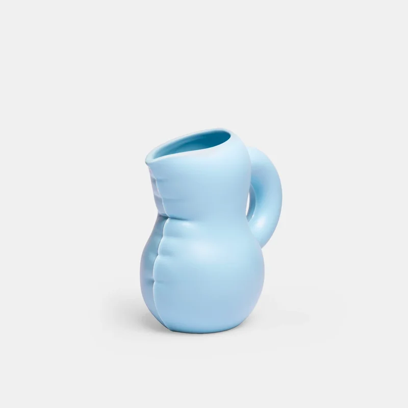 Home Studyo Emily Jug