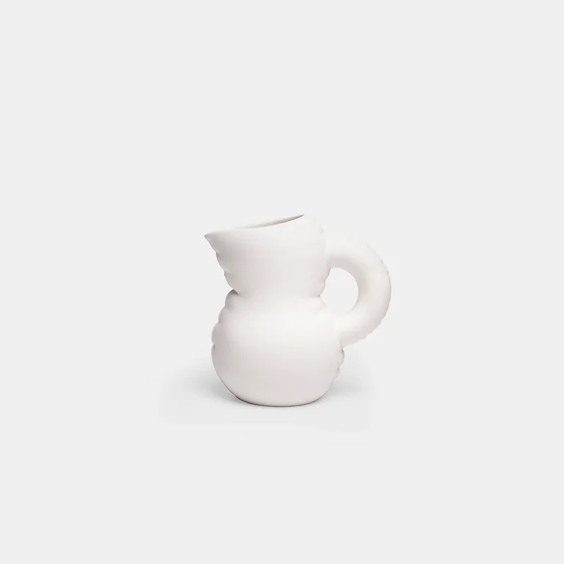 Home Studyo Emily Jug