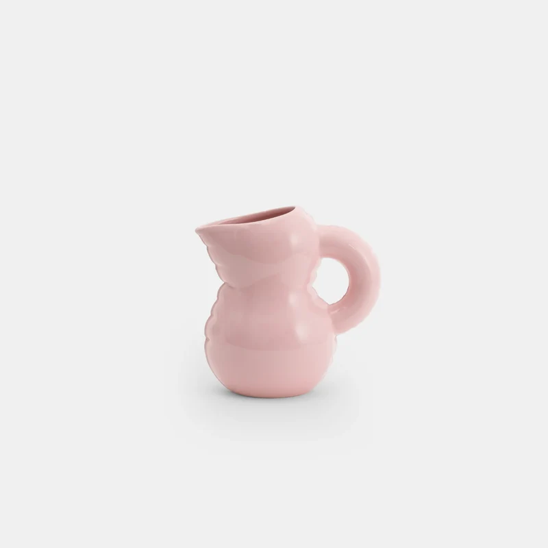 Home Studyo Emily Jug