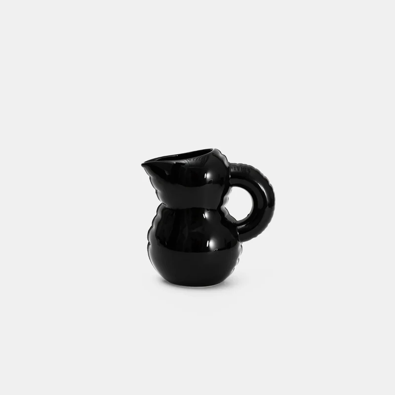 Home Studyo Emily Jug