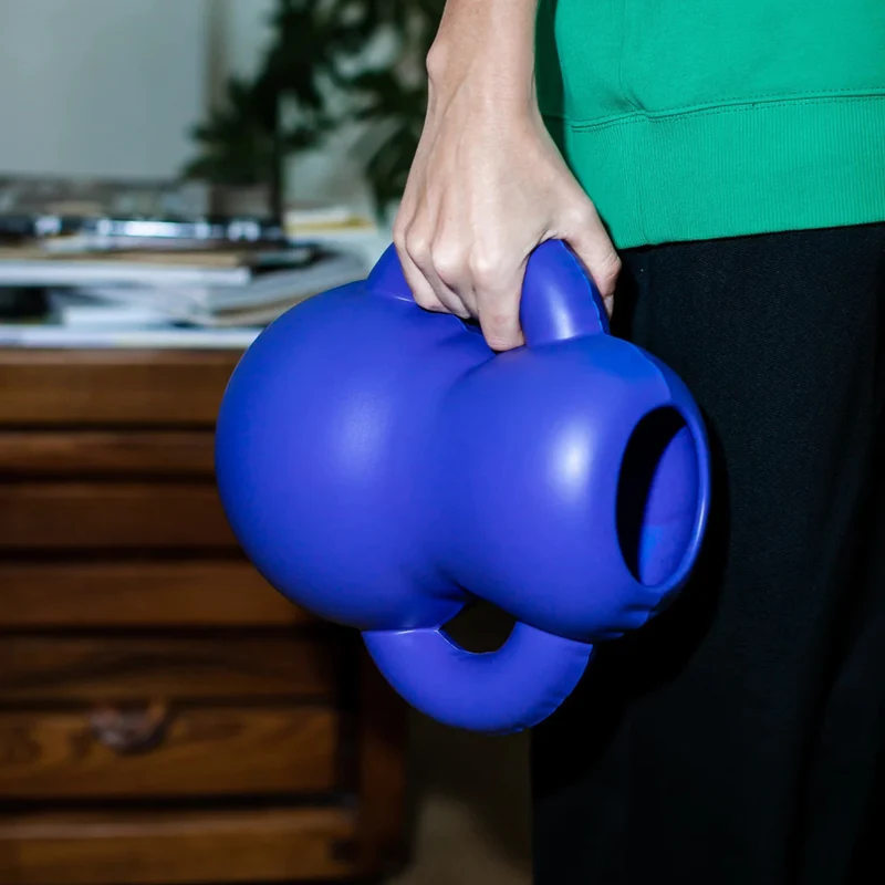 Home Studyo Oscar Vase