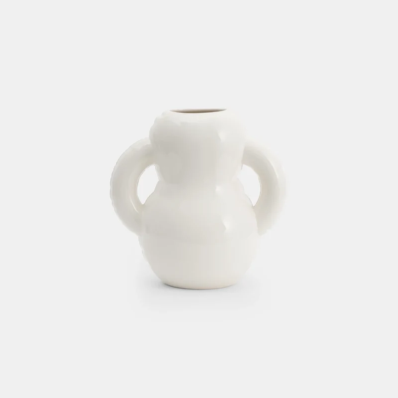 Home Studyo Oscar Vase