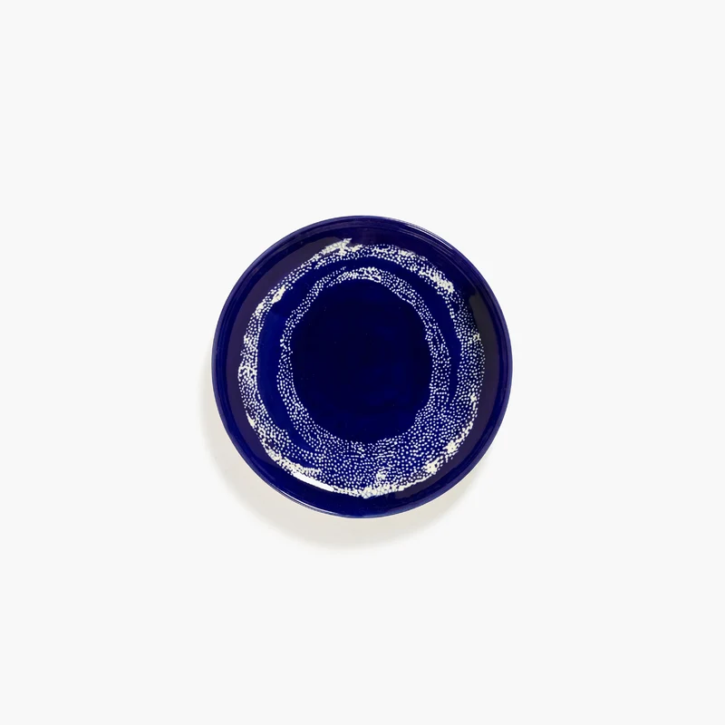 Serax Feast Plate S