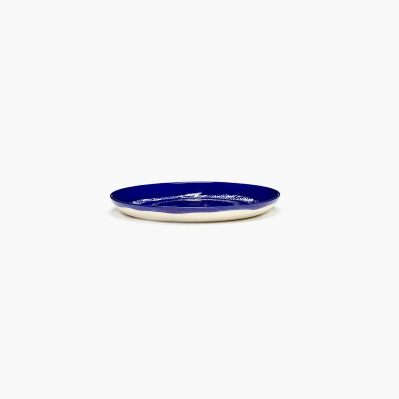Serax Feast Plate S