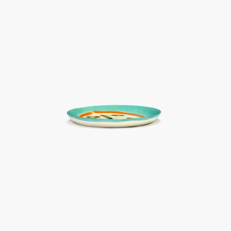 Serax Feast Plate S