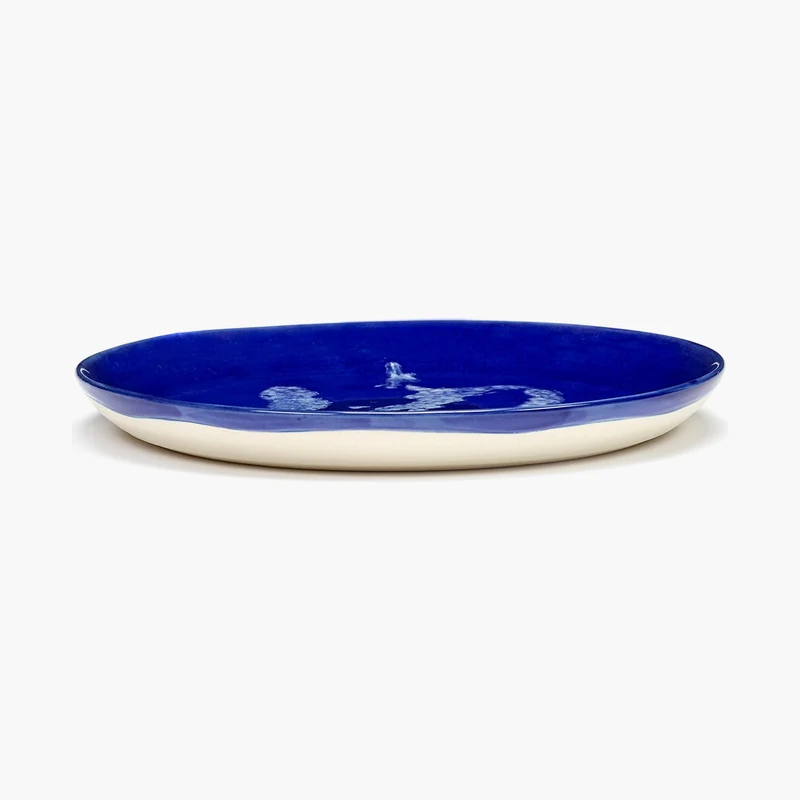 Serax Feast Plate S