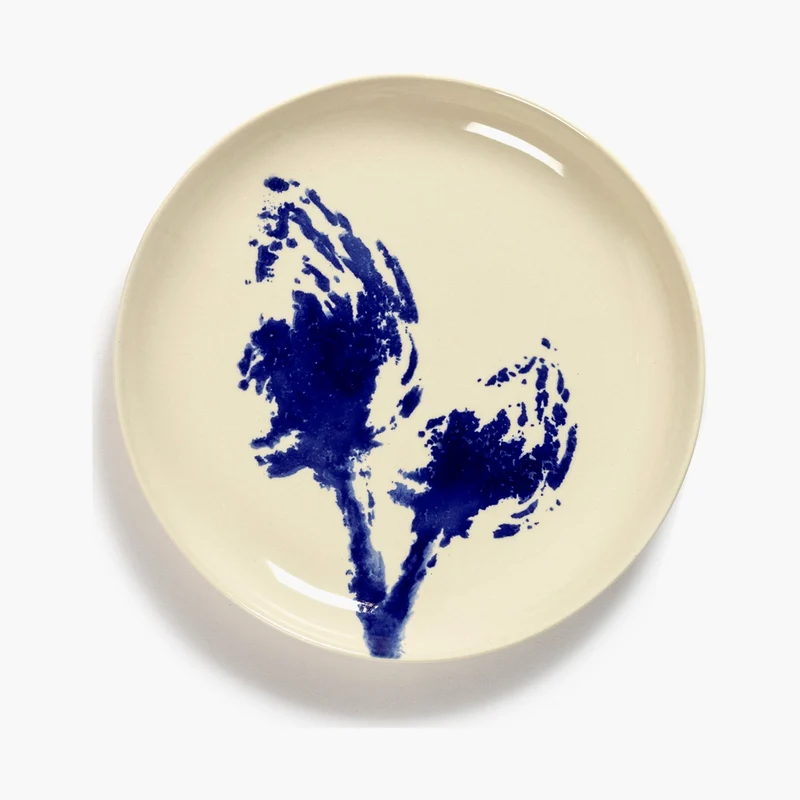 Serax Feast Plate S