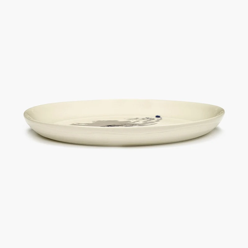 Serax Feast Plate S