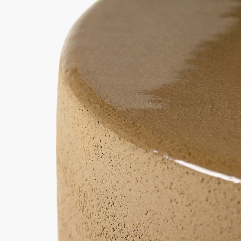 Serax Pawn Side Table 04
