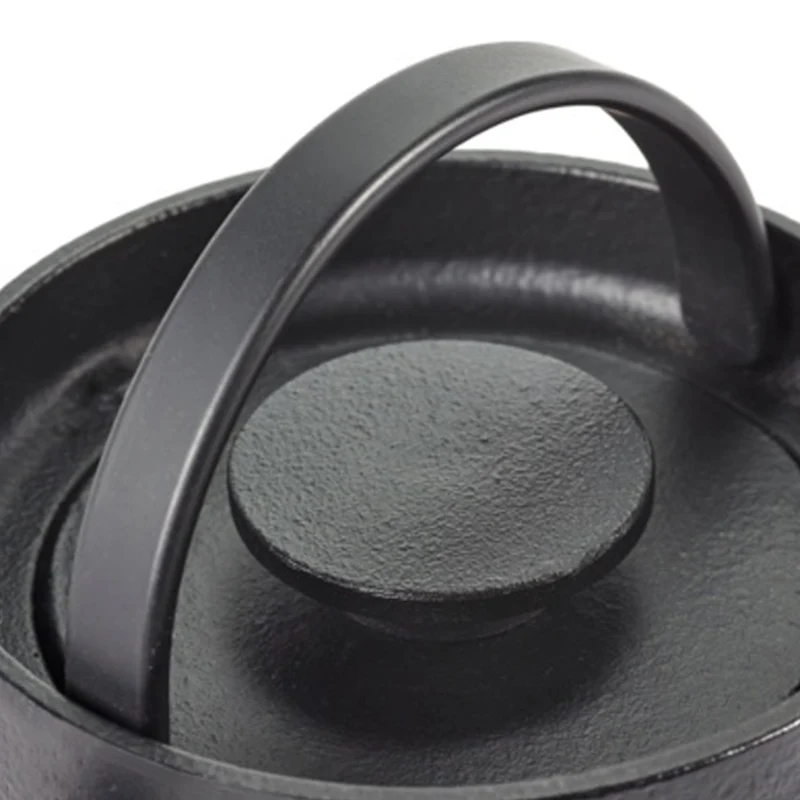 Serax Inku Tea Pot