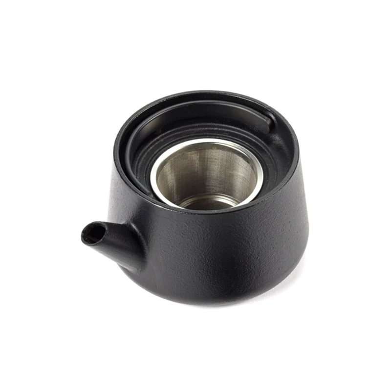 Serax Inku Tea Pot