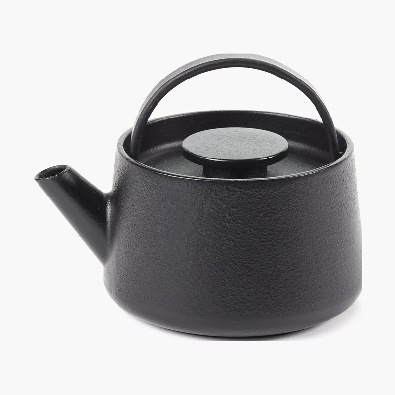 Serax Inku Tea Pot