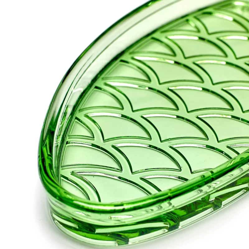 Serax Fish & Fish Serving Dish N°1