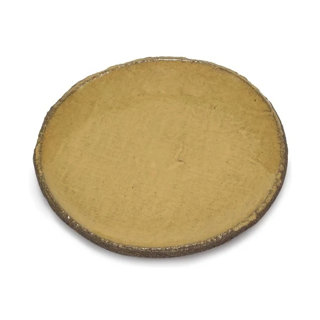 Serax FCK Plate