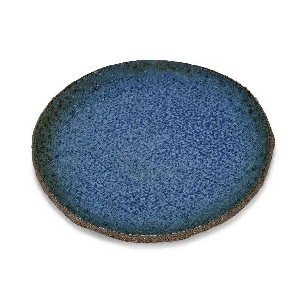 Serax FCK Plate