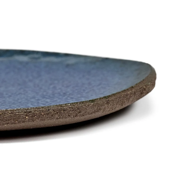 Serax FCK Plate