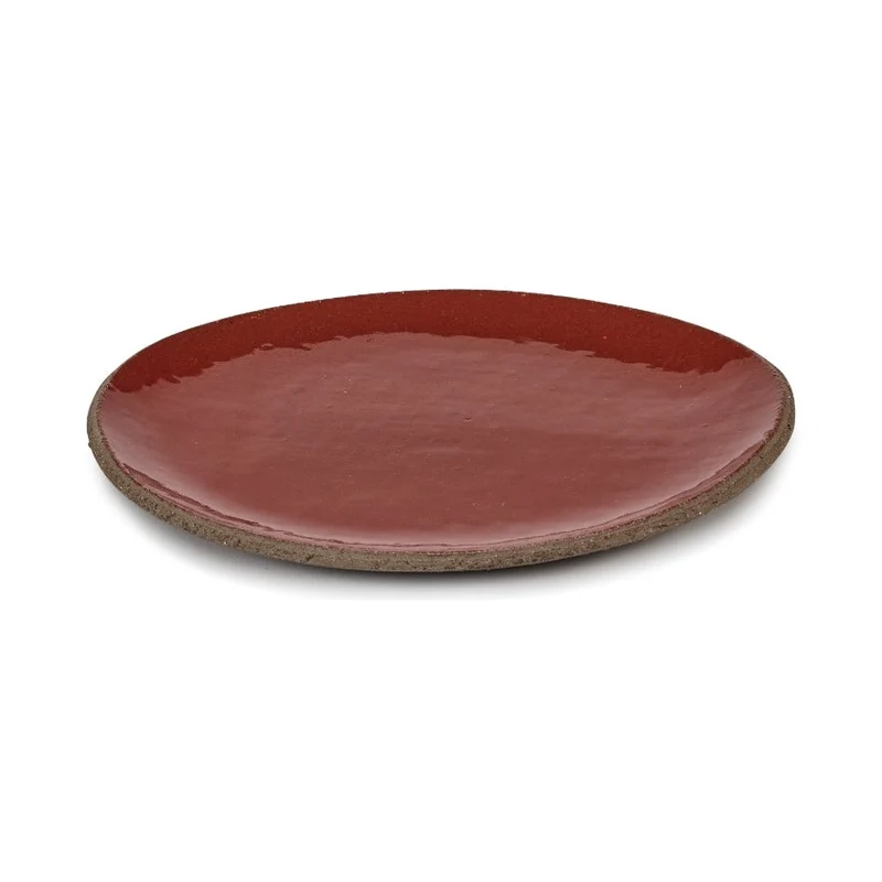 Serax FCK Plate