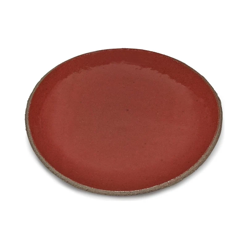 Serax FCK Plate