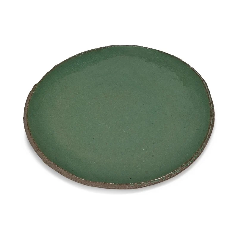 Serax FCK Plate