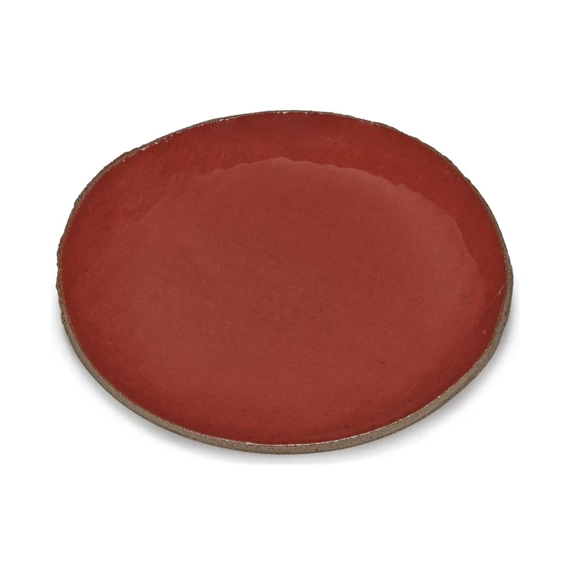 Serax FCK Plate