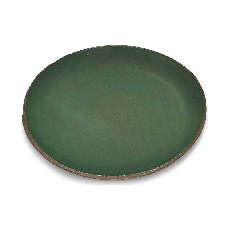 Serax FCK Plate