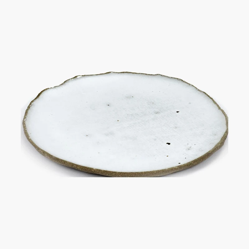 Serax FCK Plate