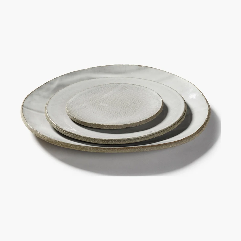 Serax FCK Plate
