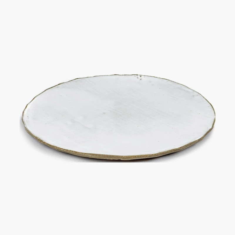 Serax FCK Plate