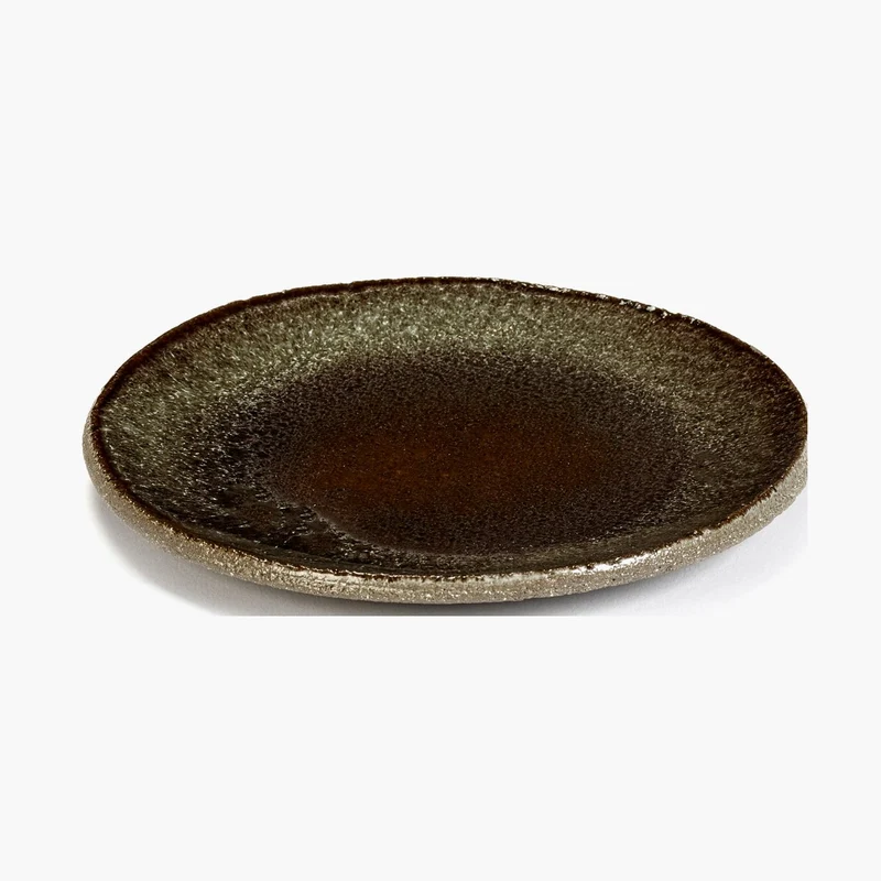 Serax FCK Plate