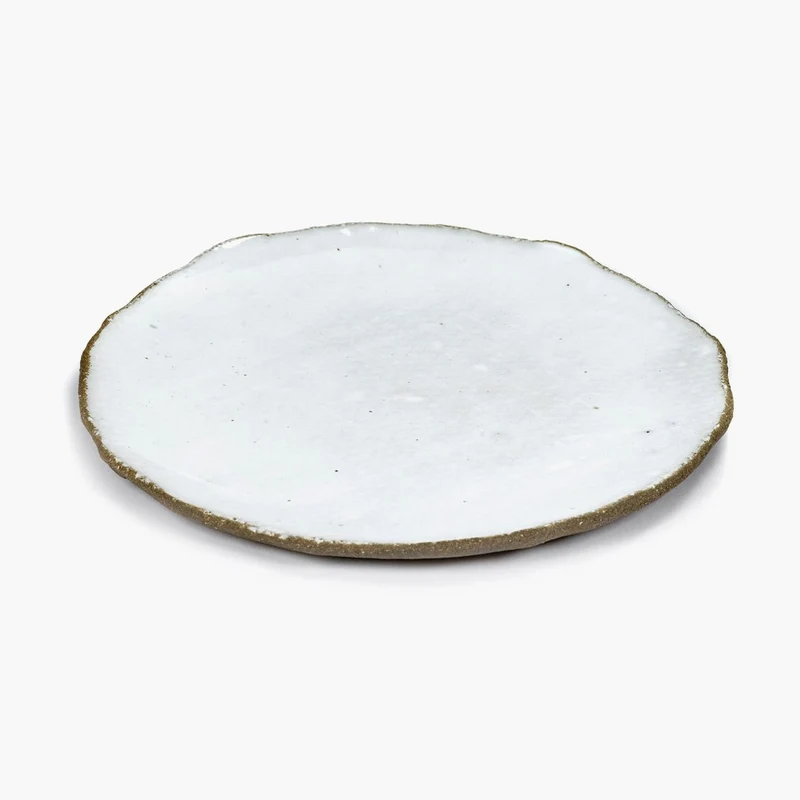 Serax FCK Plate
