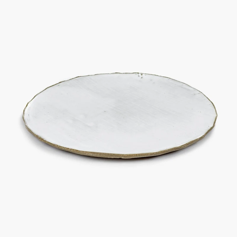 Serax FCK Plate