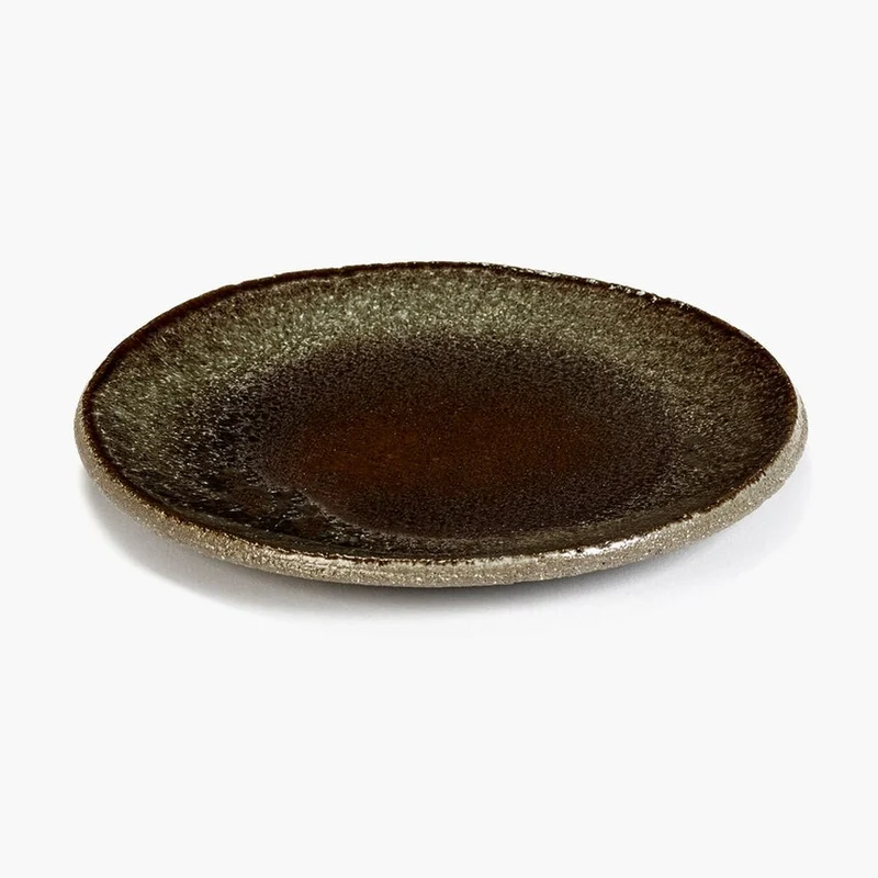 Serax FCK Plate