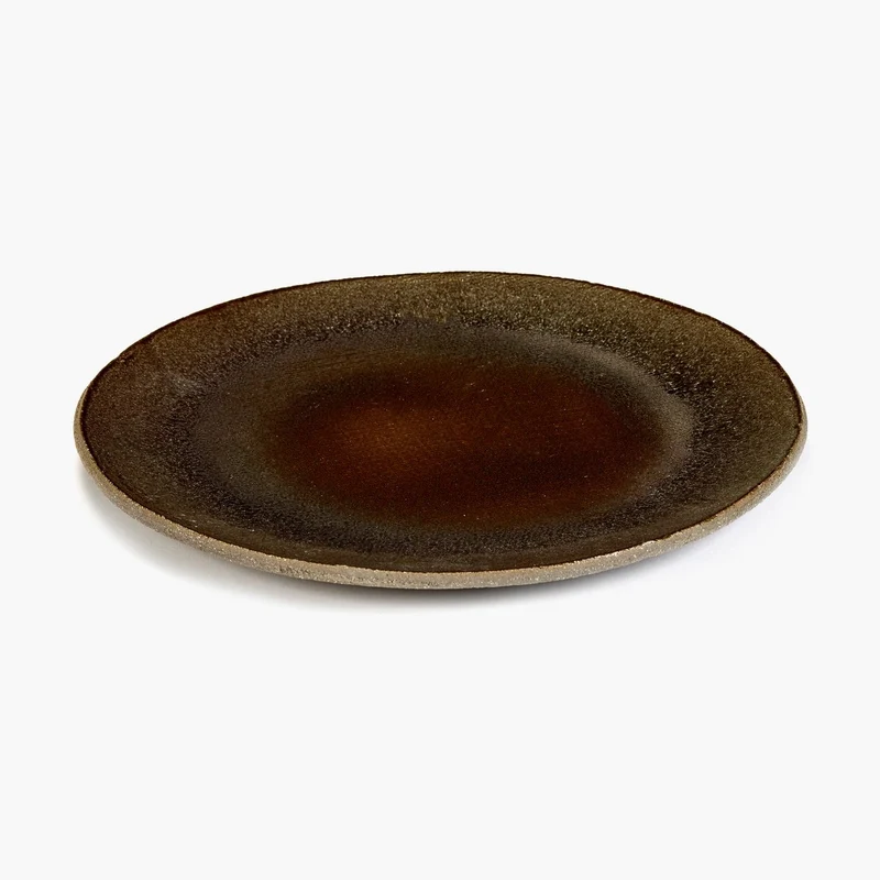 Serax FCK Plate