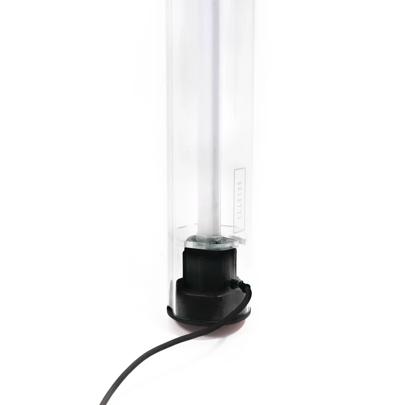 Seletti BIC Wall / Ceiling Lamp