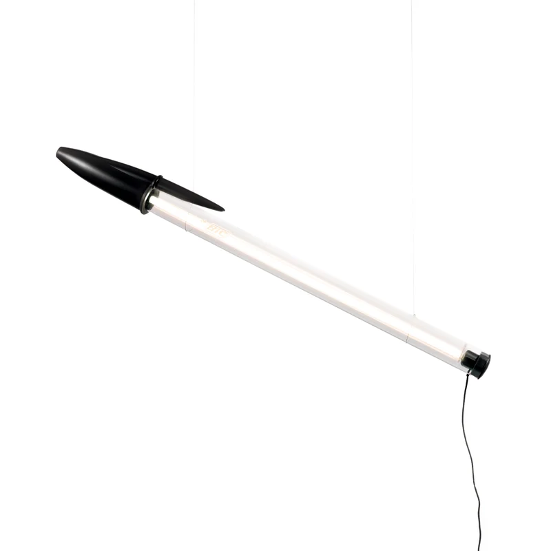 Seletti BIC Wall / Ceiling Lamp