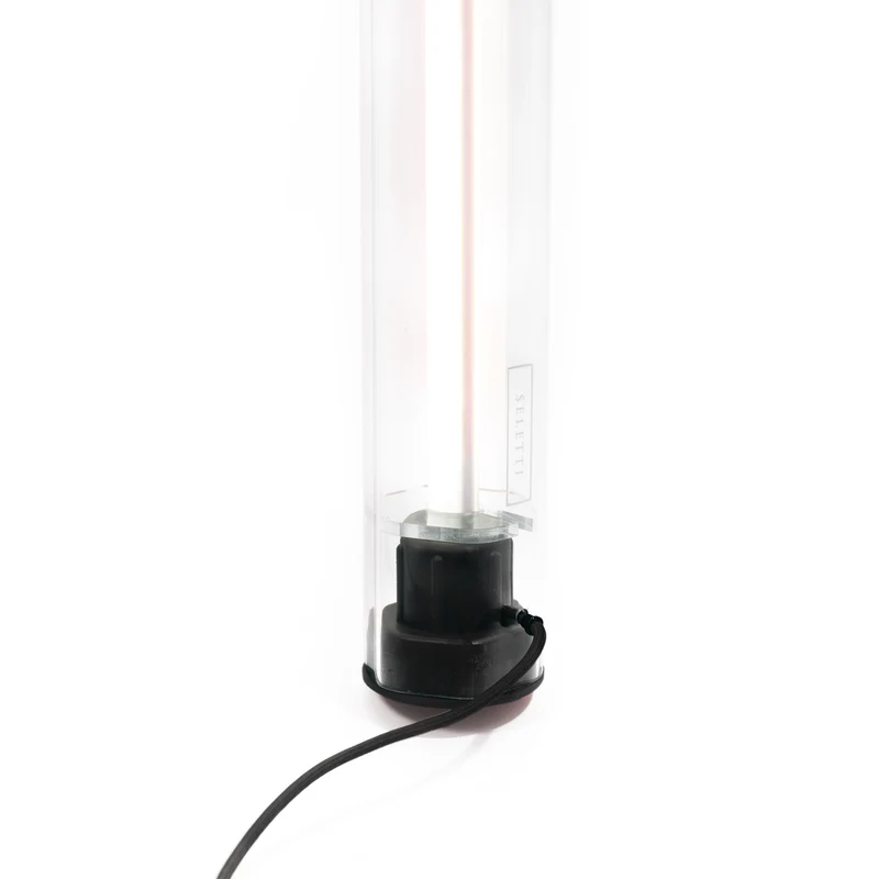 Seletti BIC Wall / Ceiling Lamp