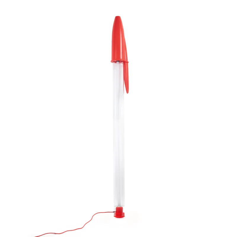Seletti BIC Wall / Ceiling Lamp