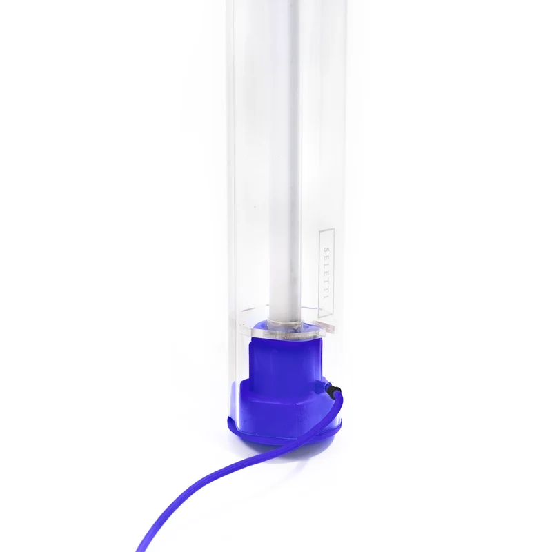Seletti BIC Wall / Ceiling Lamp