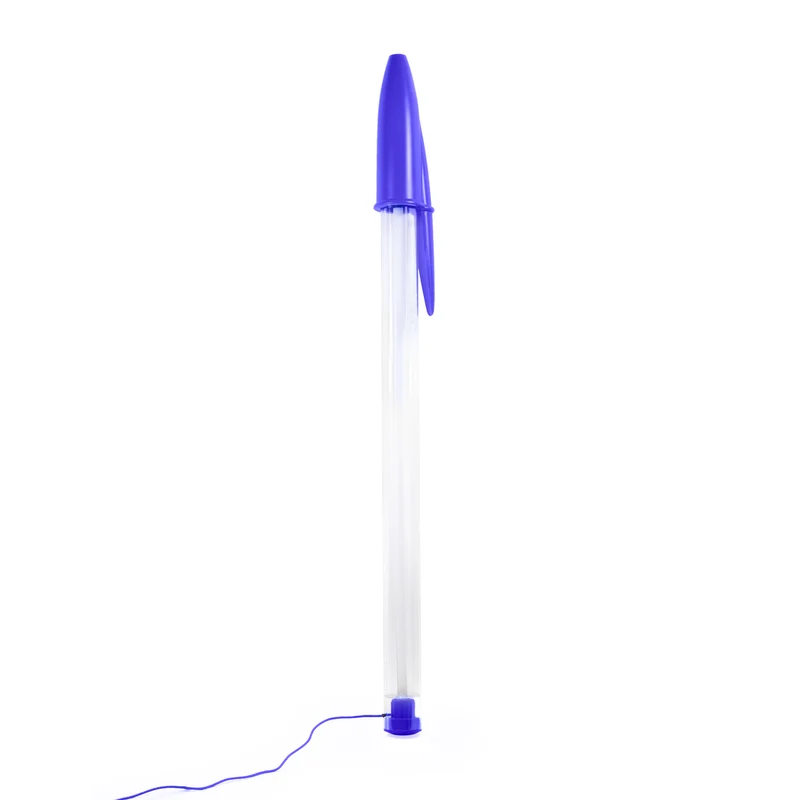Seletti BIC Wall / Ceiling Lamp