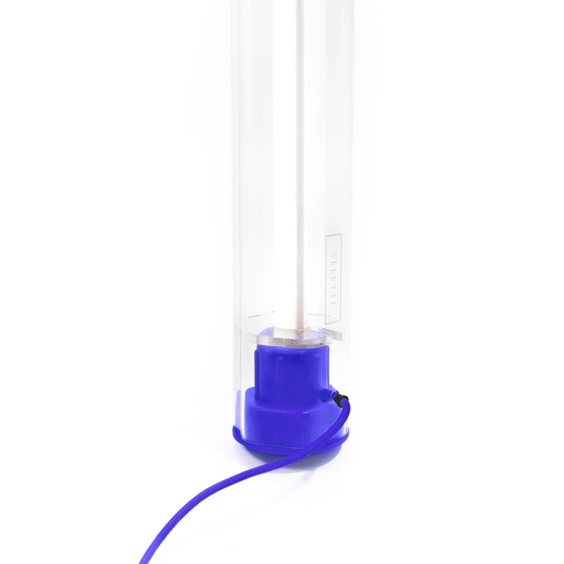 Seletti BIC Wall / Ceiling Lamp