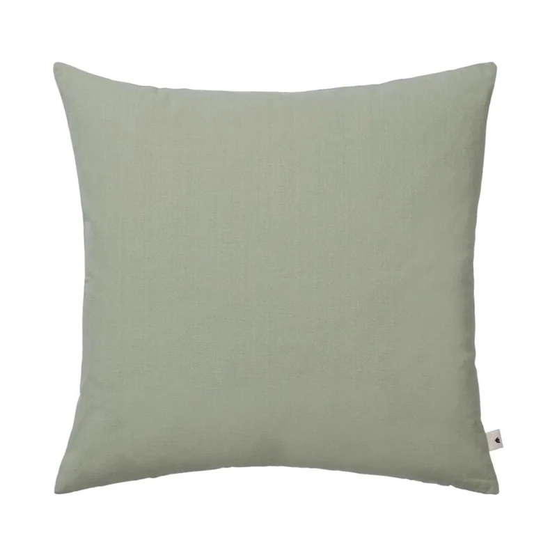Ferm Living Sen Cushion Cover