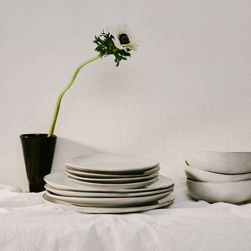 Serax La Mère Startset - Set of 12