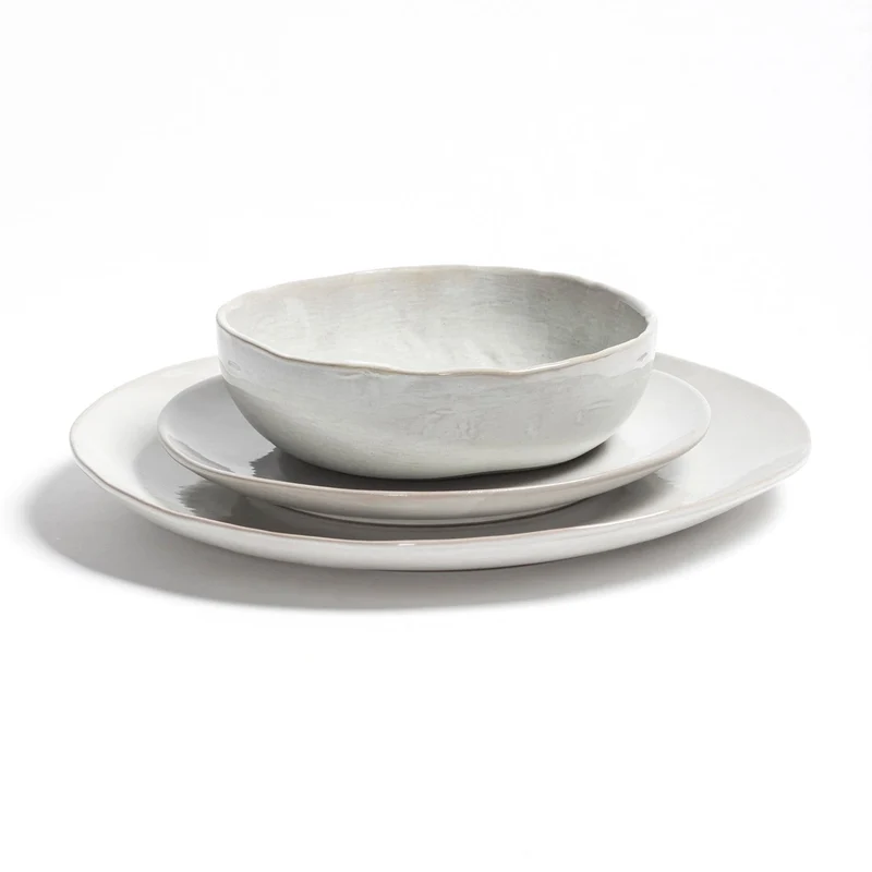 Serax La Mère Startset - Set of 12