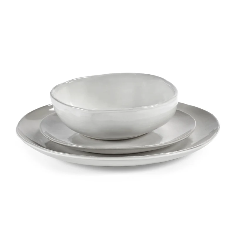 Serax La Mère Startset - Set of 12